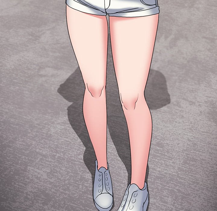 An Outsider’s Way In - Chapter 24 [photo 112] - MangaPorn