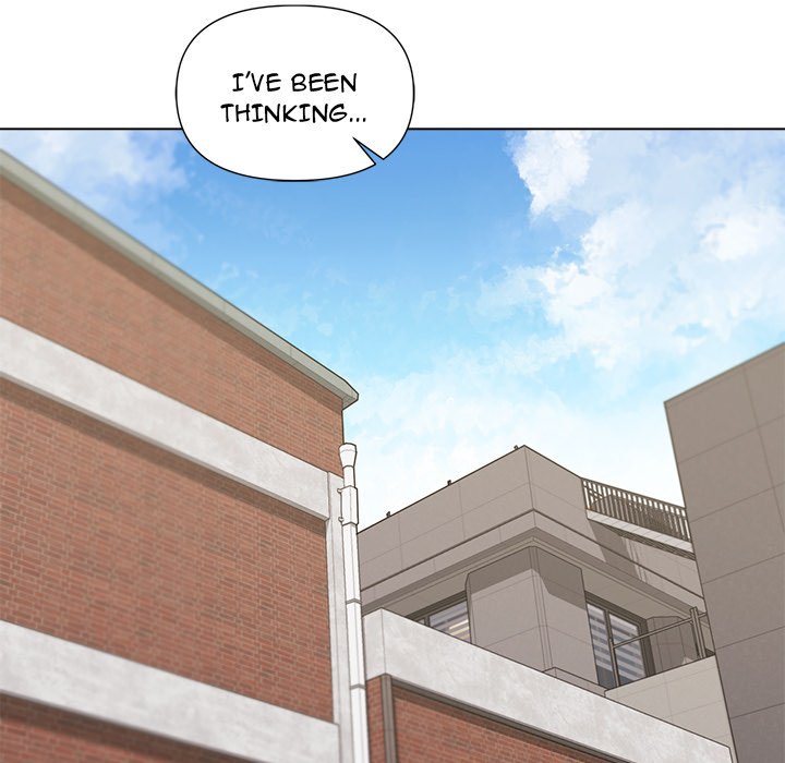 An Outsider’s Way In - Chapter 24 [photo 128] - MangaPorn