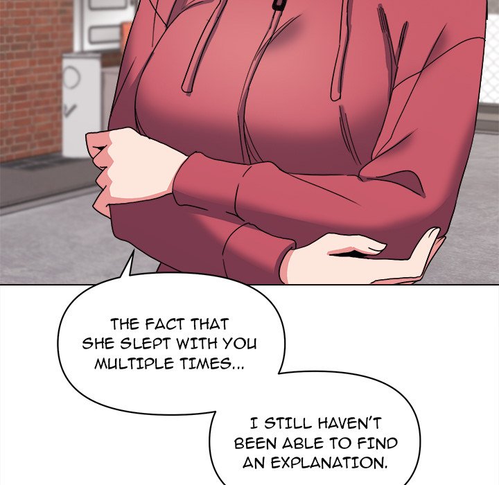 An Outsider’s Way In - Chapter 24 [photo 131] - MangaPorn