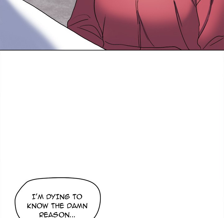 An Outsider’s Way In - Chapter 24 [photo 138] - MangaPorn