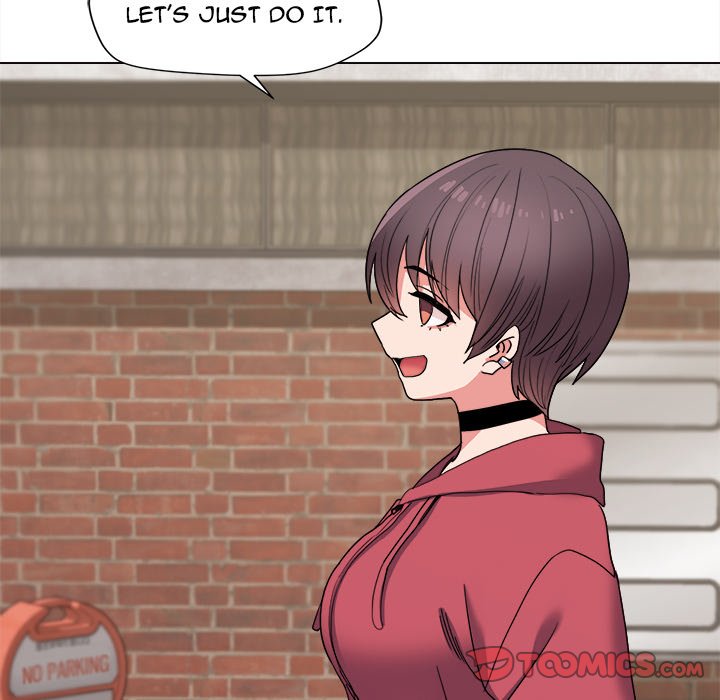 An Outsider’s Way In - Chapter 24 [photo 141] - MangaPorn