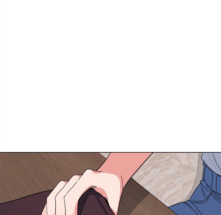 An Outsider’s Way In - Chapter 24 [photo 17] - MangaPorn