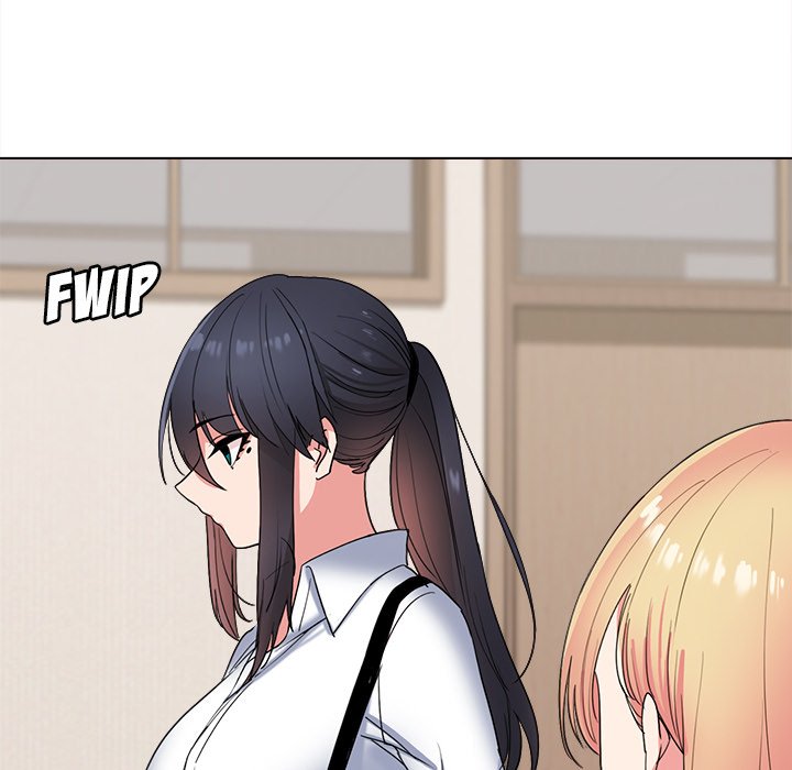 An Outsider’s Way In - Chapter 24 [photo 19] - MangaPorn