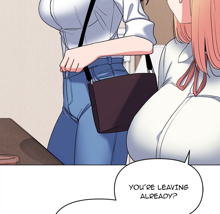 An Outsider’s Way In - Chapter 24 [photo 20] - MangaPorn