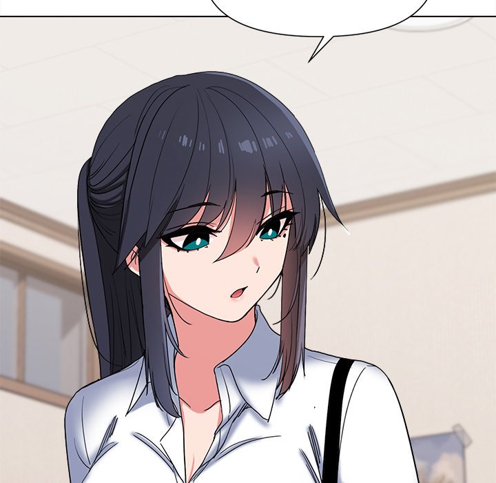 An Outsider’s Way In - Chapter 24 [photo 22] - MangaPorn