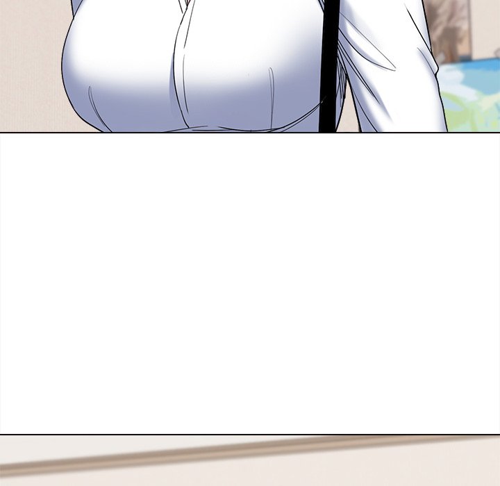 An Outsider’s Way In - Chapter 24 [photo 23] - MangaPorn