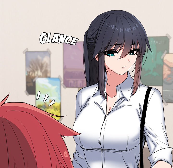 An Outsider’s Way In - Chapter 24 [photo 24] - MangaPorn