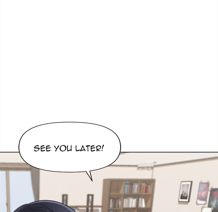 An Outsider’s Way In - Chapter 24 [photo 29] - MangaPorn