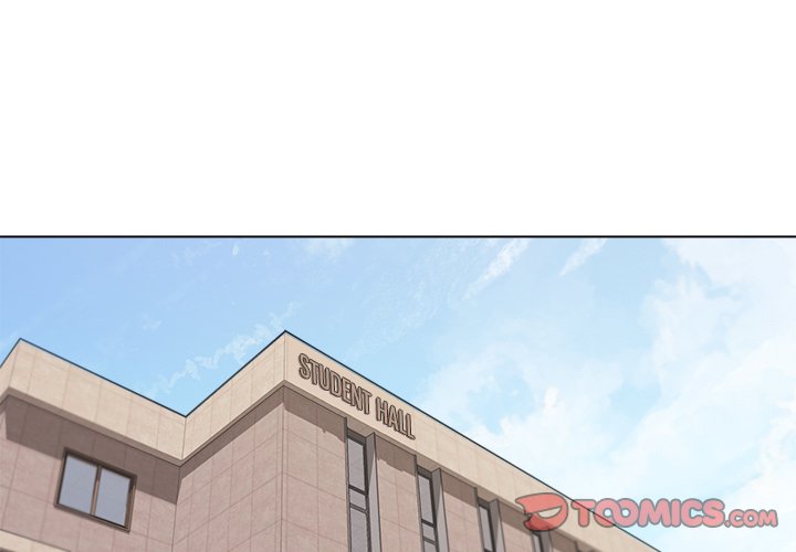 An Outsider’s Way In - Chapter 24 [photo 3] - MangaPorn