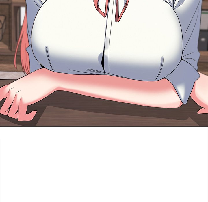 An Outsider’s Way In - Chapter 24 [photo 37] - MangaPorn