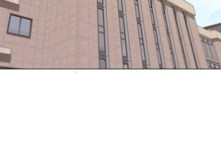 An Outsider’s Way In - Chapter 24 [photo 4] - MangaPorn