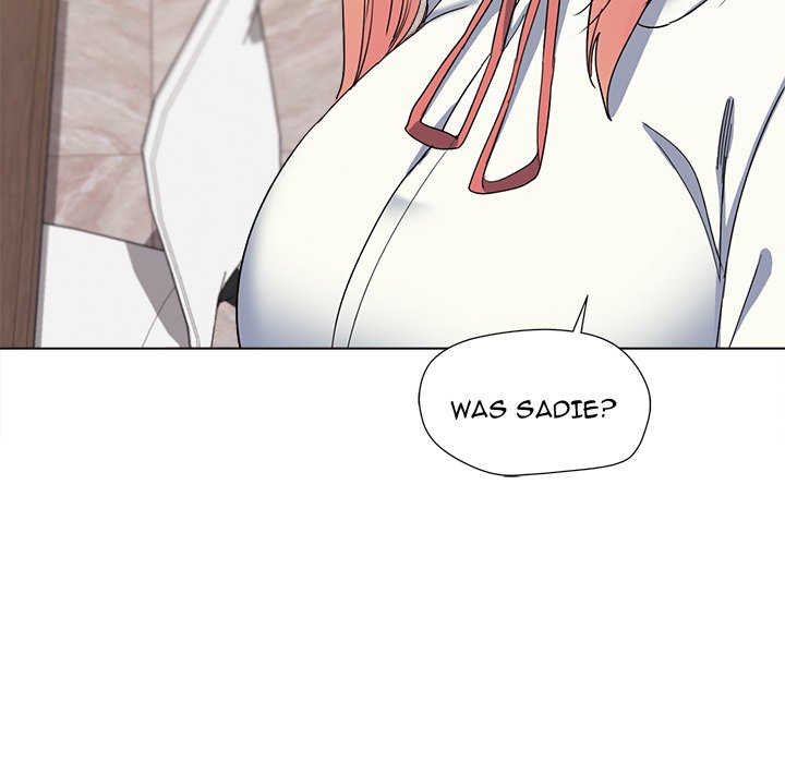 An Outsider’s Way In - Chapter 24 [photo 64] - MangaPorn