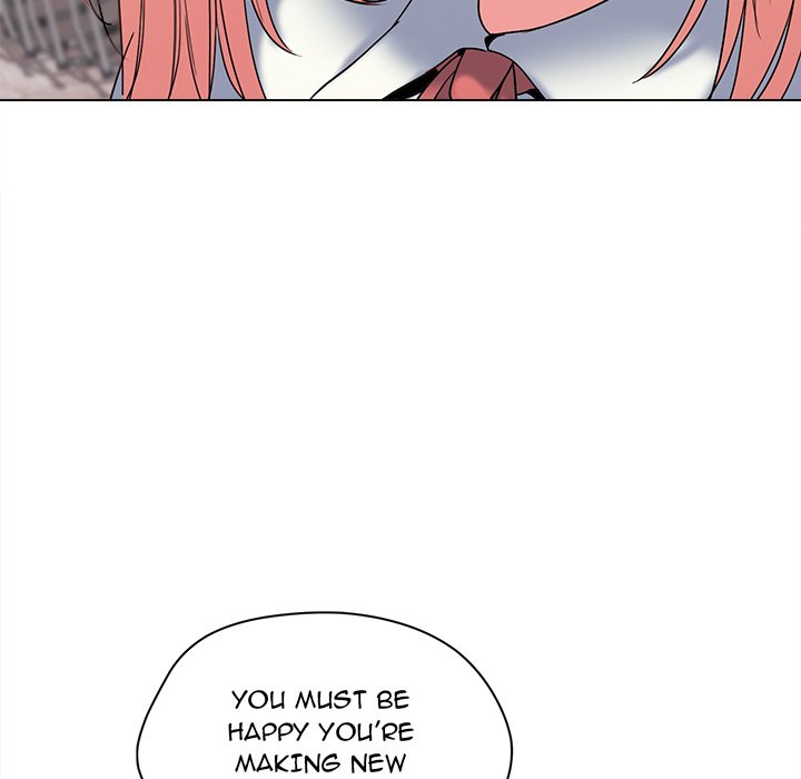 An Outsider’s Way In - Chapter 24 [photo 68] - MangaPorn