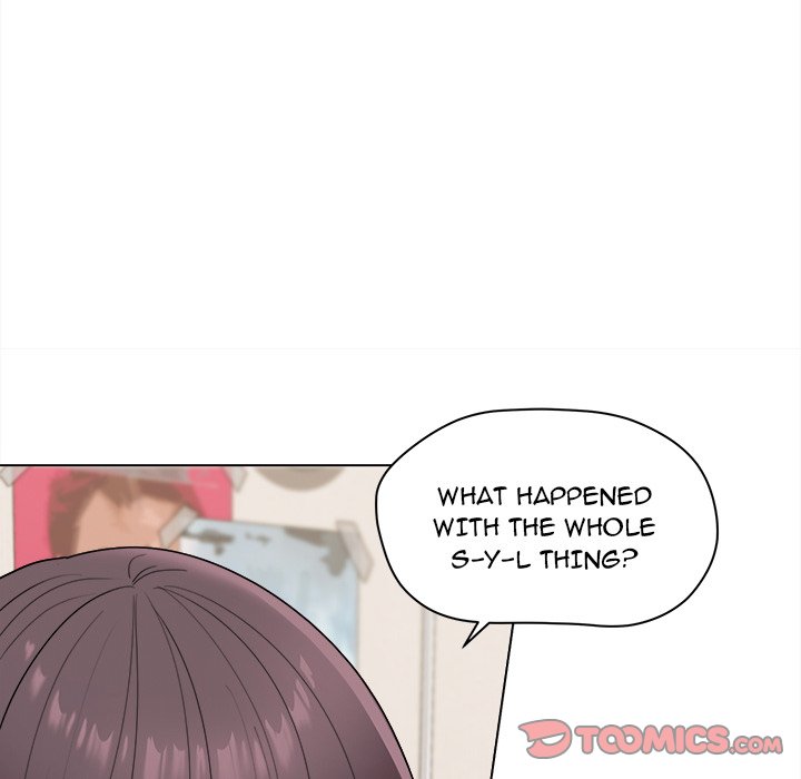 An Outsider’s Way In - Chapter 24 [photo 75] - MangaPorn