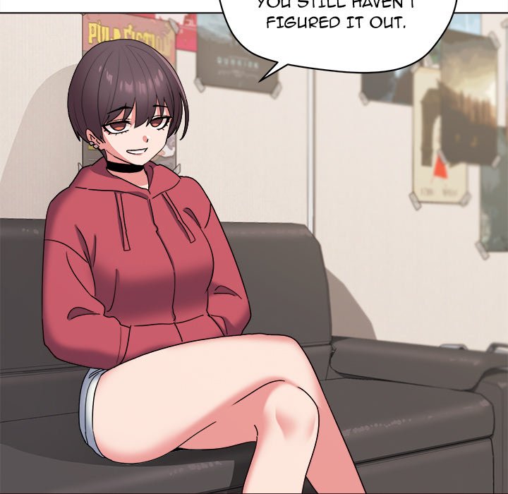 An Outsider’s Way In - Chapter 24 [photo 79] - MangaPorn