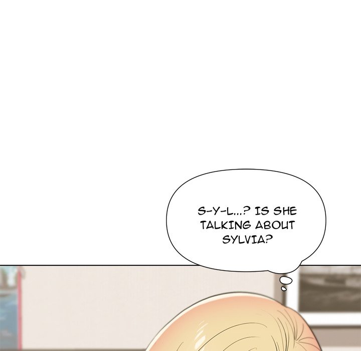 An Outsider’s Way In - Chapter 24 [photo 82] - MangaPorn