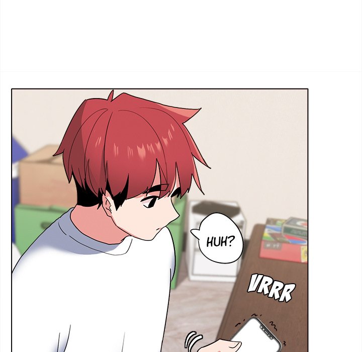 An Outsider’s Way In - Chapter 24 [photo 85] - MangaPorn