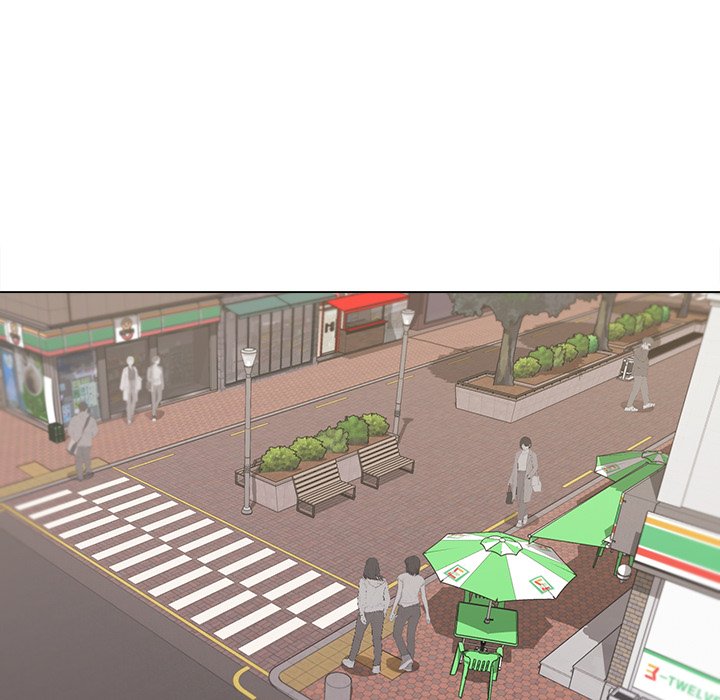 An Outsider’s Way In - Chapter 24 [photo 92] - MangaPorn