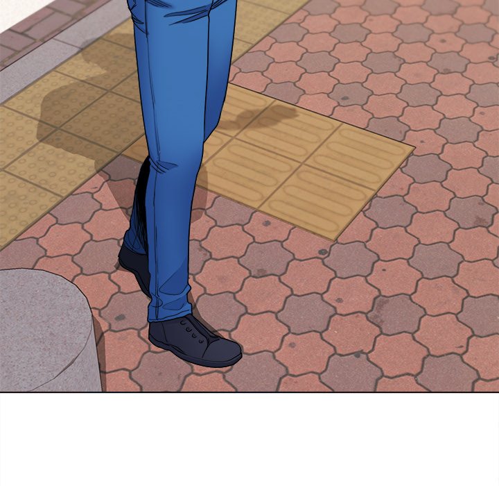 An Outsider’s Way In - Chapter 24 [photo 95] - MangaPorn