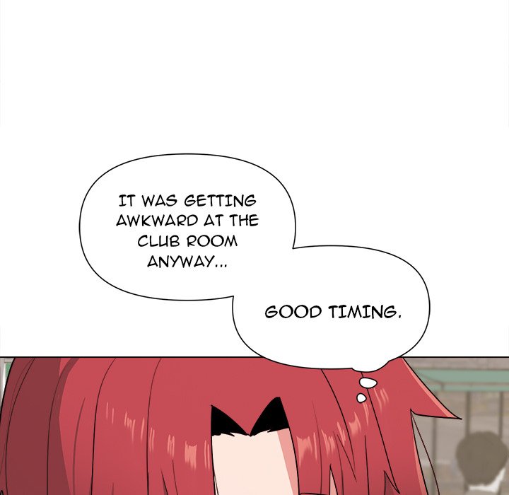 An Outsider’s Way In - Chapter 24 [photo 96] - MangaPorn