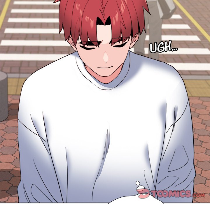 An Outsider’s Way In - Chapter 24 [photo 99] - MangaPorn