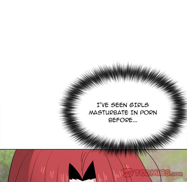 An Outsider’s Way In - Chapter 25 [photo 102] - MangaPorn