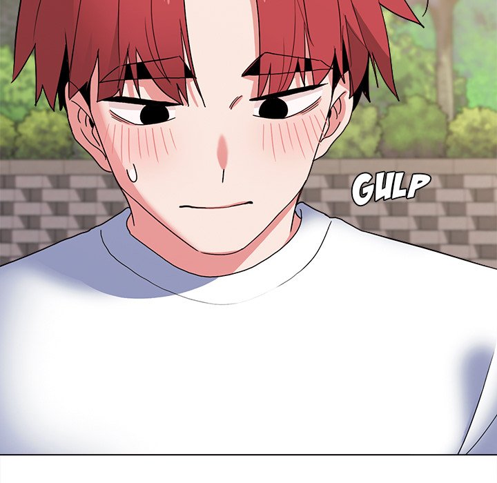 An Outsider’s Way In - Chapter 25 [photo 103] - MangaPorn