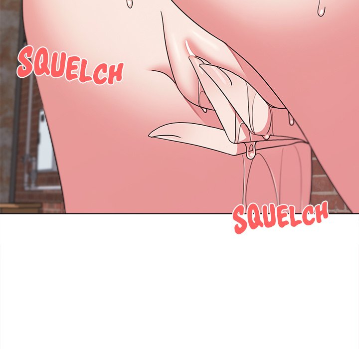 An Outsider’s Way In - Chapter 25 [photo 105] - MangaPorn