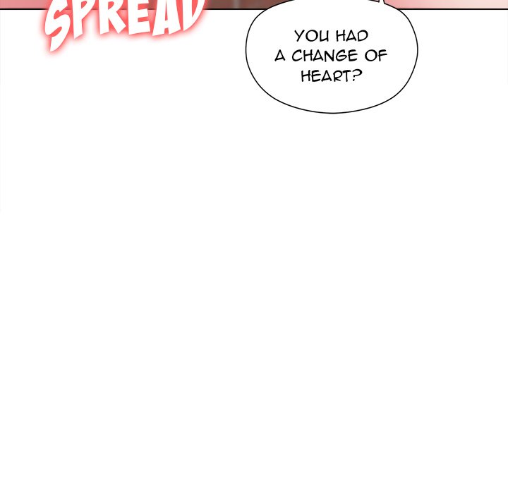 An Outsider’s Way In - Chapter 25 [photo 113] - MangaPorn