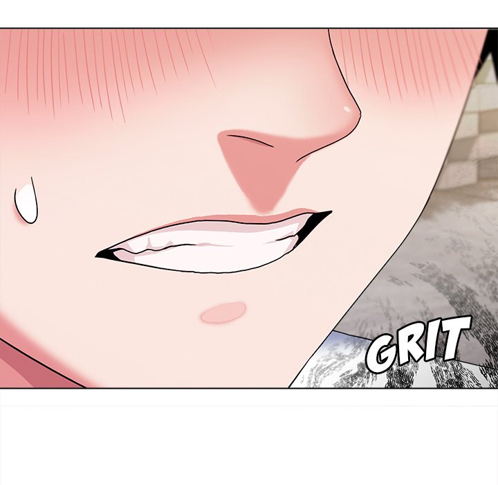 An Outsider’s Way In - Chapter 25 [photo 114] - MangaPorn