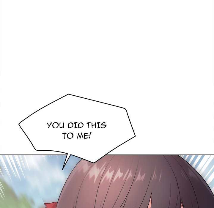 An Outsider’s Way In - Chapter 25 [photo 115] - MangaPorn