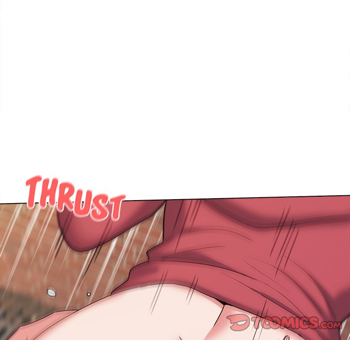 An Outsider’s Way In - Chapter 25 [photo 120] - MangaPorn