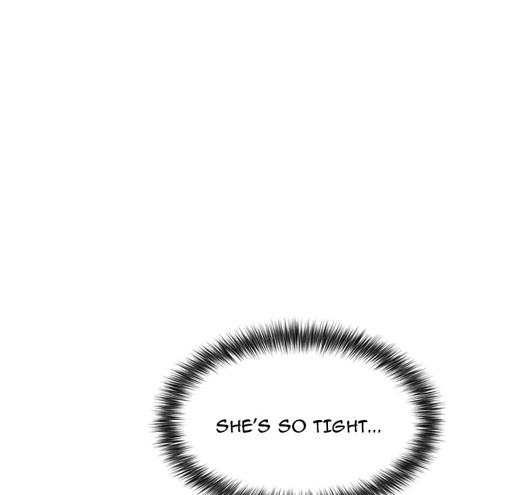 An Outsider’s Way In - Chapter 25 [photo 122] - MangaPorn