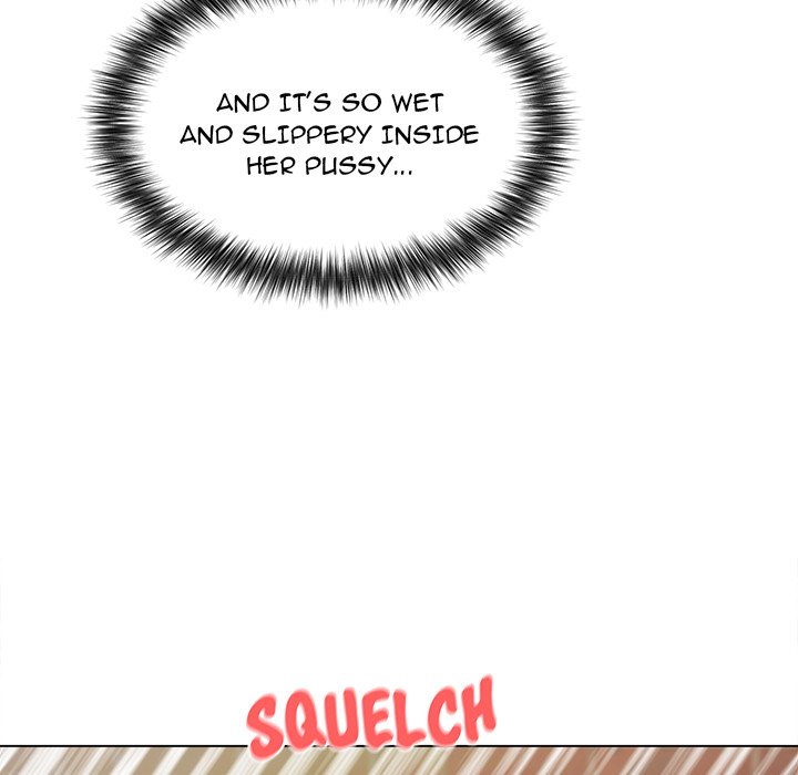 An Outsider’s Way In - Chapter 25 [photo 126] - MangaPorn