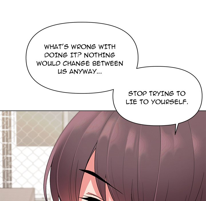 An Outsider’s Way In - Chapter 25 [photo 13] - MangaPorn