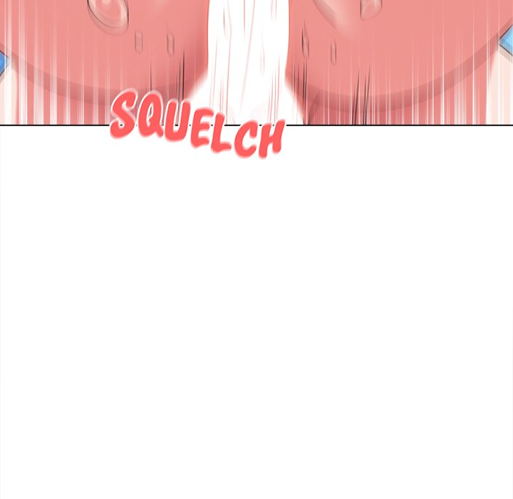 An Outsider’s Way In - Chapter 25 [photo 135] - MangaPorn