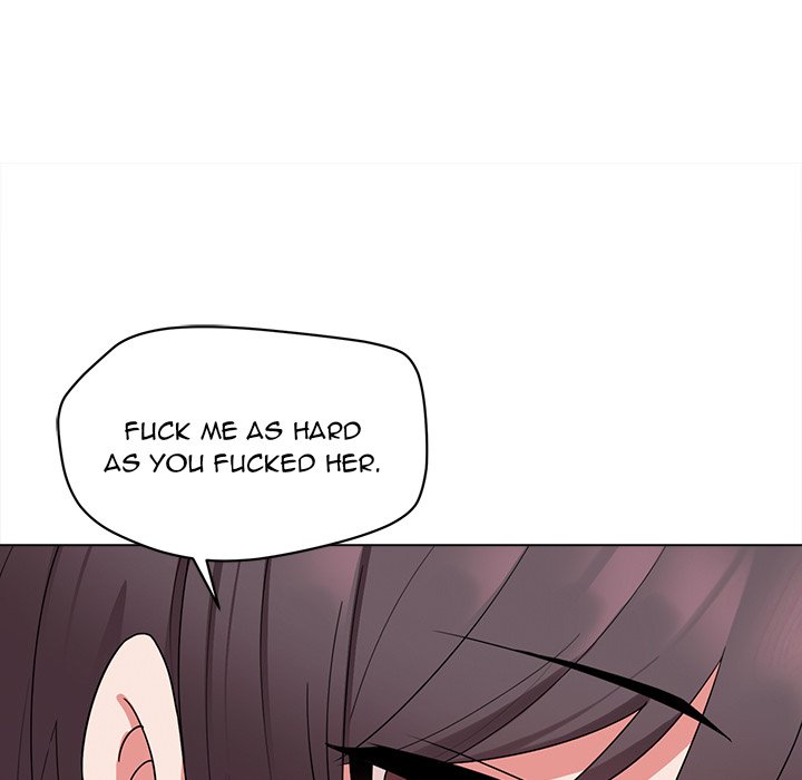 An Outsider’s Way In - Chapter 25 [photo 144] - MangaPorn