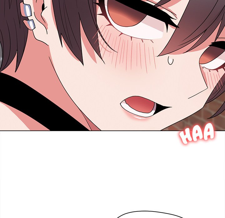 An Outsider’s Way In - Chapter 25 [photo 145] - MangaPorn