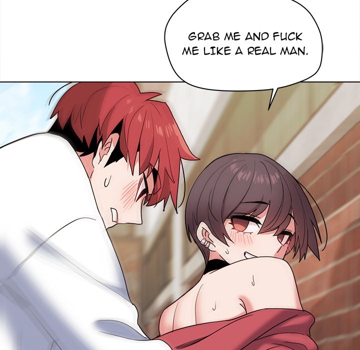 An Outsider’s Way In - Chapter 25 [photo 146] - MangaPorn