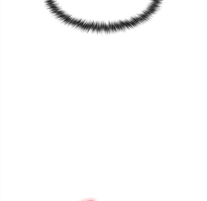 An Outsider’s Way In - Chapter 25 [photo 153] - MangaPorn