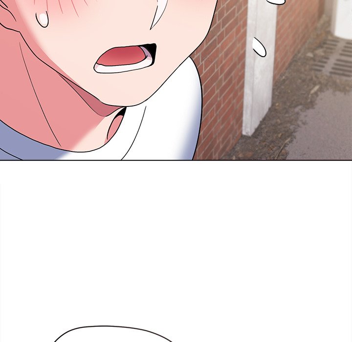 An Outsider’s Way In - Chapter 25 [photo 16] - MangaPorn