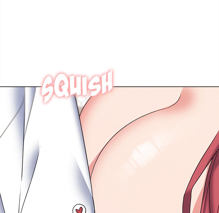 An Outsider’s Way In - Chapter 25 [photo 19] - MangaPorn