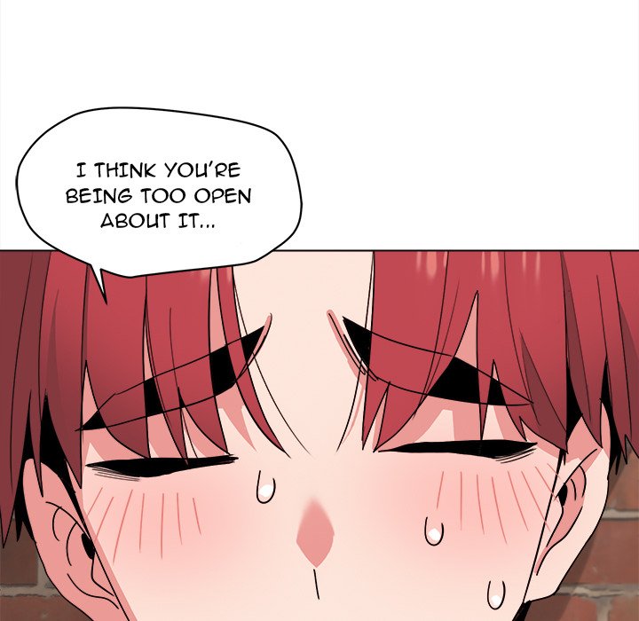 An Outsider’s Way In - Chapter 25 [photo 23] - MangaPorn