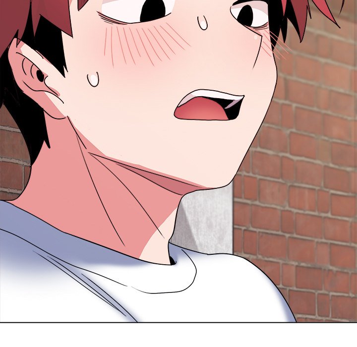 An Outsider’s Way In - Chapter 25 [photo 26] - MangaPorn