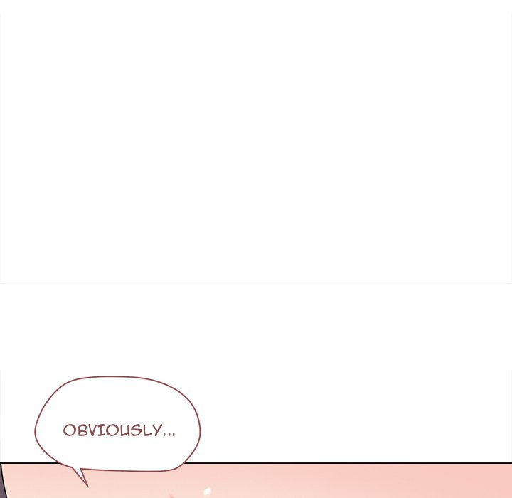 An Outsider’s Way In - Chapter 25 [photo 27] - MangaPorn