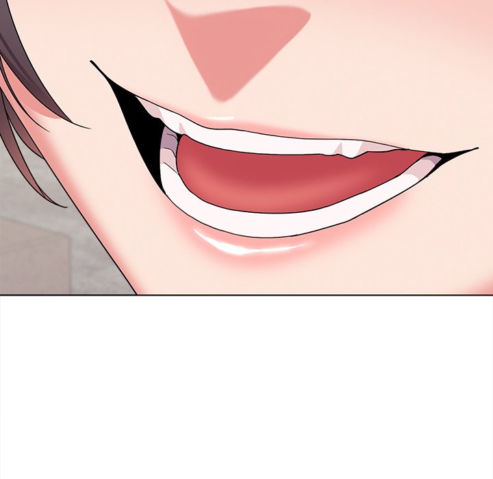 An Outsider’s Way In - Chapter 25 [photo 28] - MangaPorn