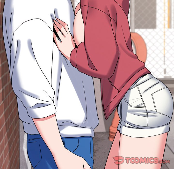 An Outsider’s Way In - Chapter 25 [photo 30] - MangaPorn