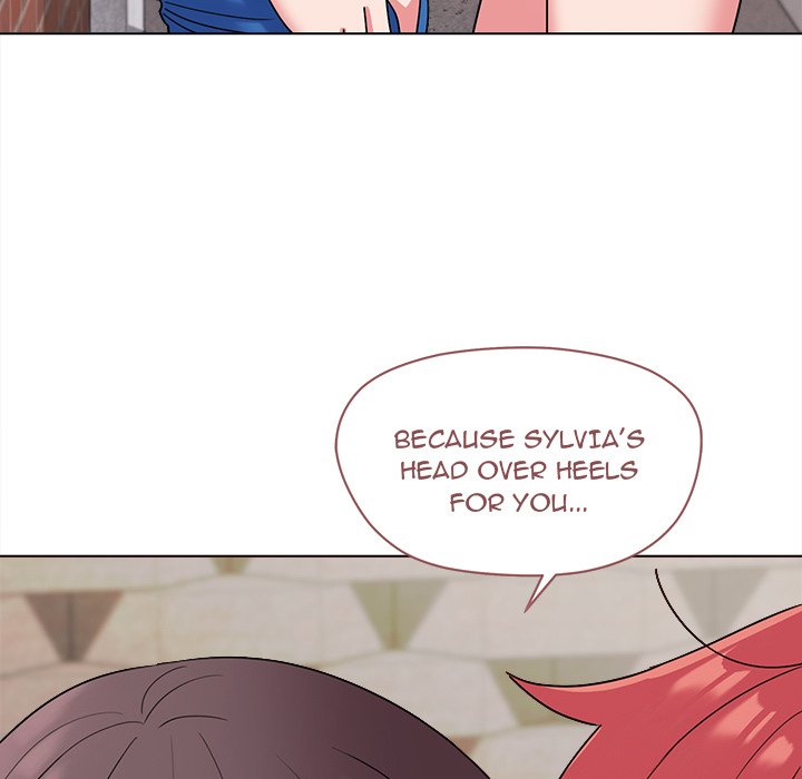 An Outsider’s Way In - Chapter 25 [photo 31] - MangaPorn