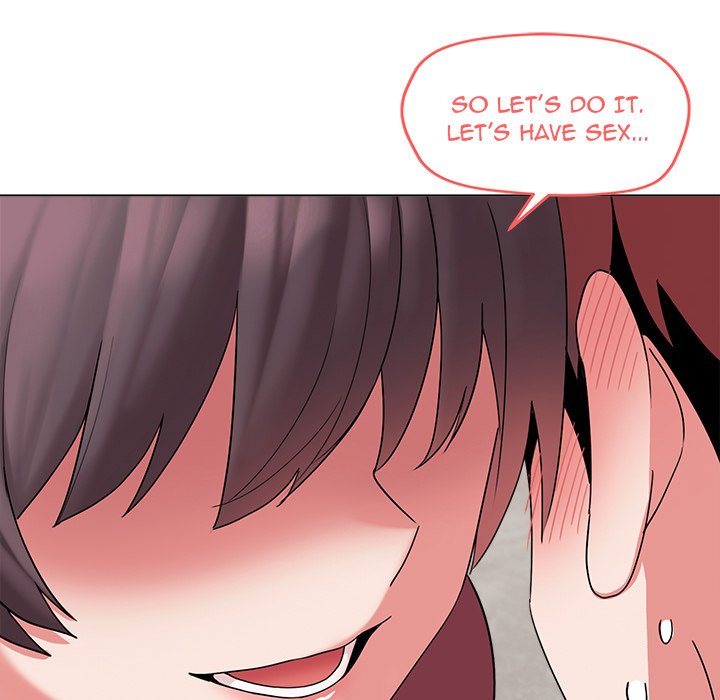 An Outsider’s Way In - Chapter 25 [photo 34] - MangaPorn