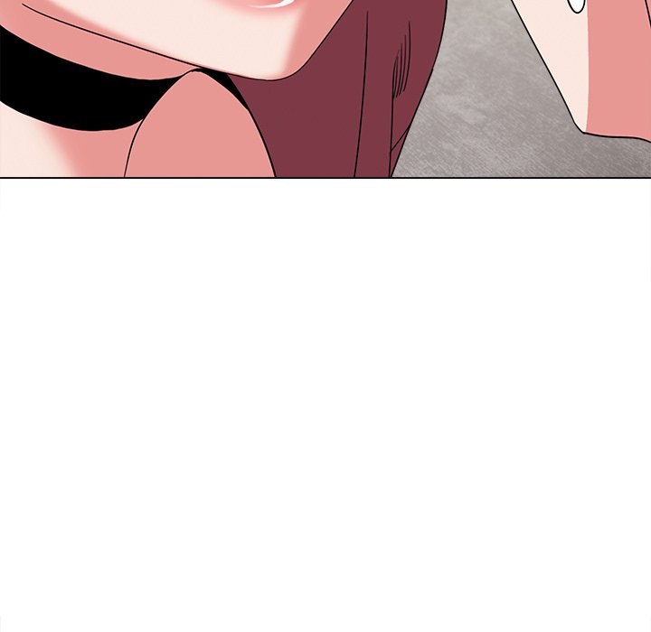 An Outsider’s Way In - Chapter 25 [photo 35] - MangaPorn